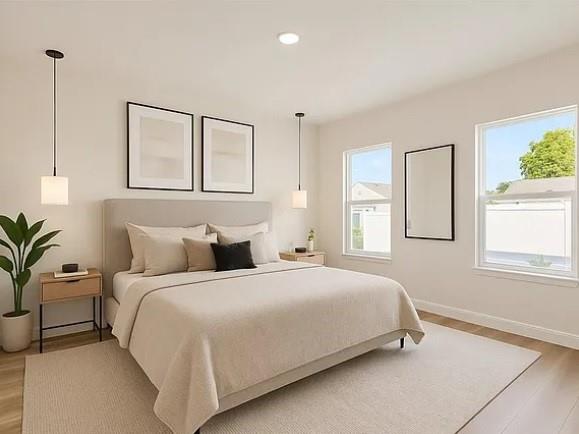 Marion Oaks Un 04 - Residential