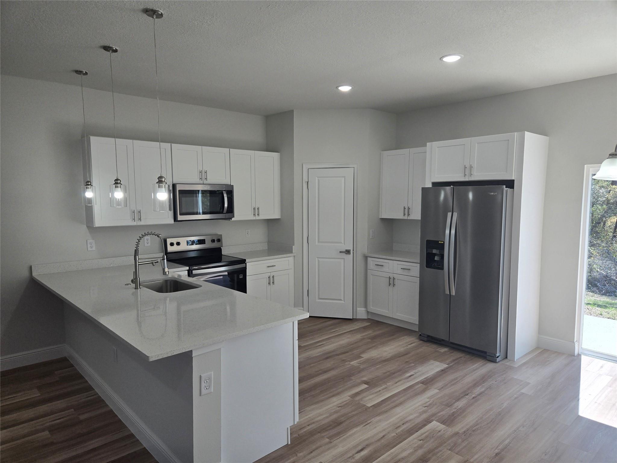 Marion Oaks Un 04 - Residential