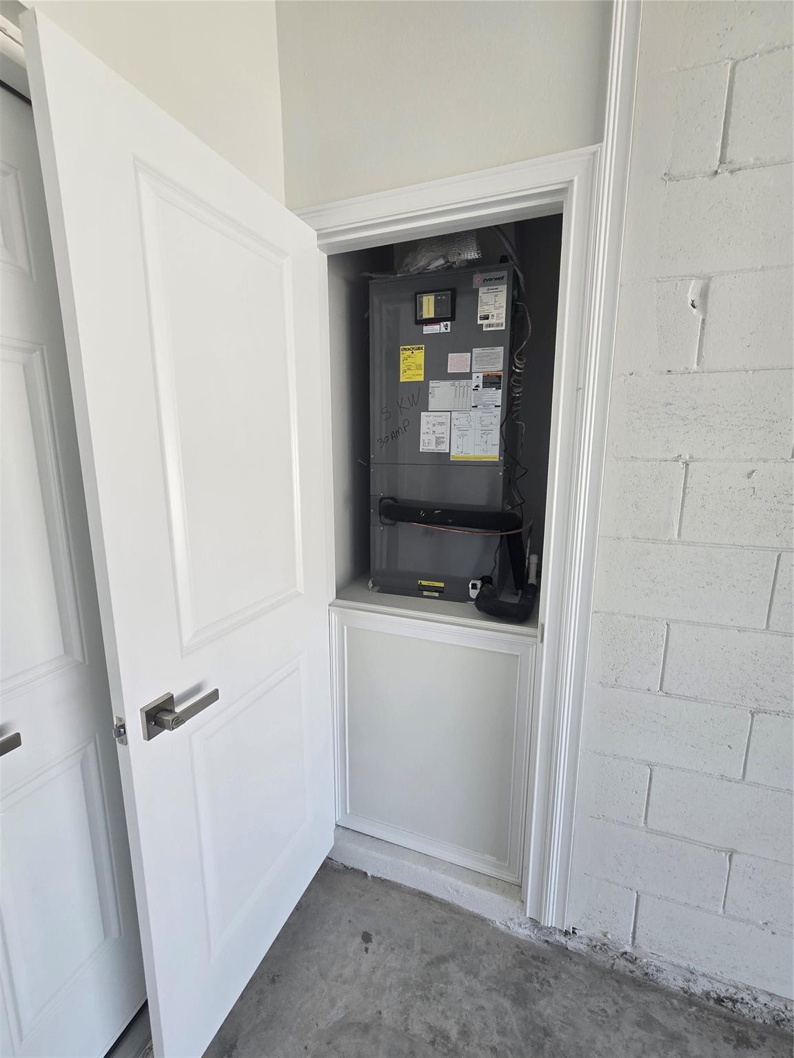 Marion Oaks Un 04 - Residential