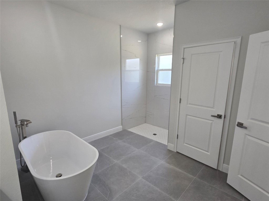 Marion Oaks Un 04 - Residential