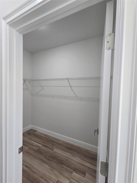 Marion Oaks Un 04 - Residential