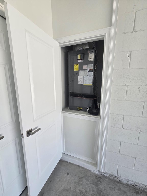 Marion Oaks Un 04 - Residential