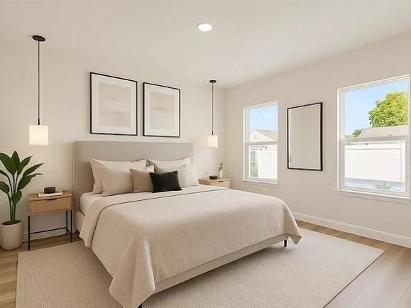 Marion Oaks Un 04 - Residential