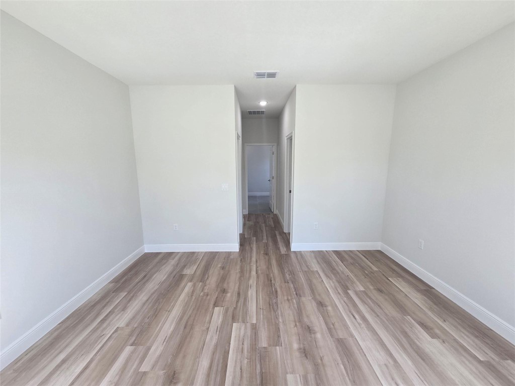 Marion Oaks Un 04 - Residential