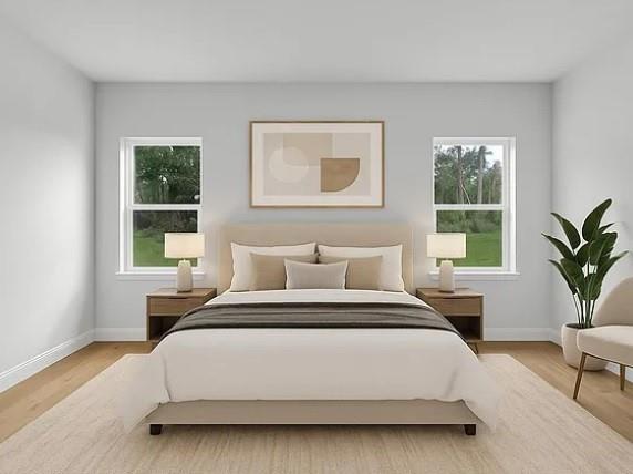 Marion Oaks Un 04 - Residential