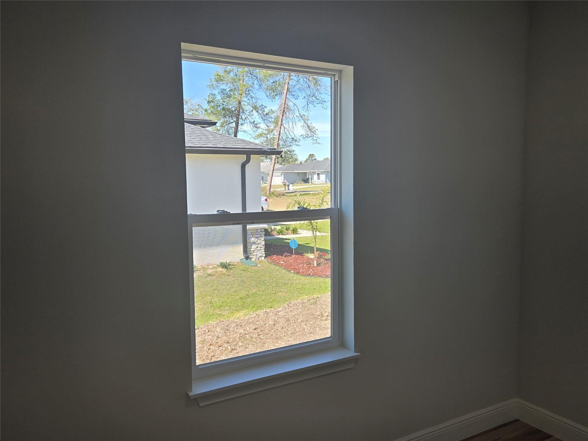 Marion Oaks Un 04 - Residential