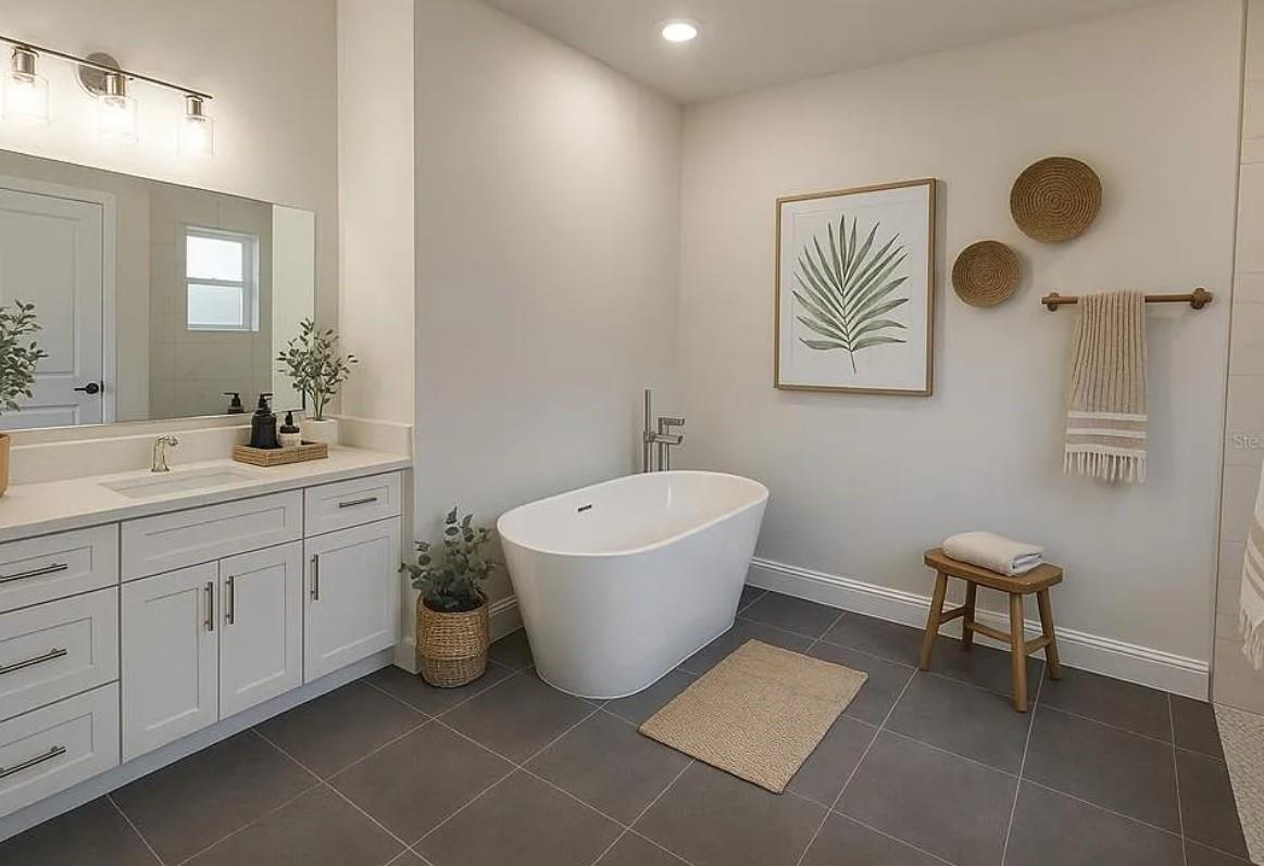 Marion Oaks Un 04 - Residential