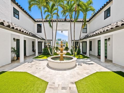 1524 SE 12th Street 5 Fort Lauderdale FL 33316