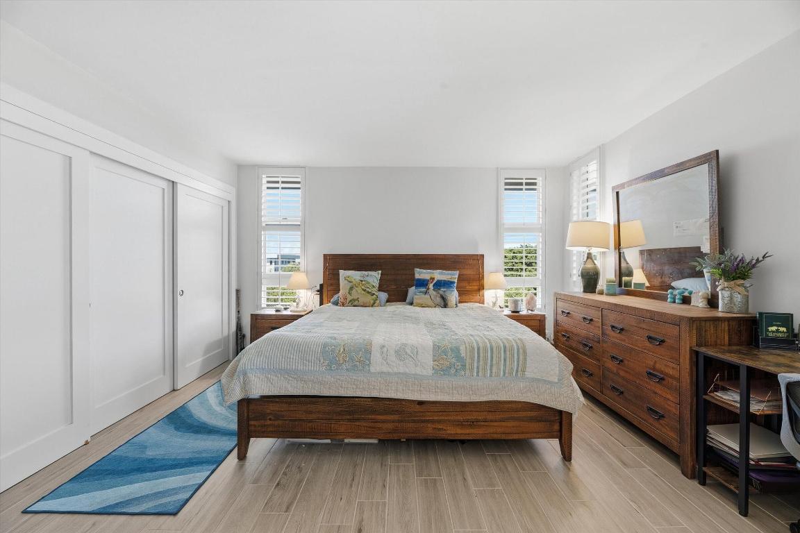 NO 15 PALM-AIRE COUNTRY CLUB - Residential