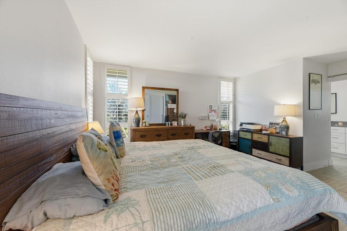 NO 15 PALM-AIRE COUNTRY CLUB - Residential