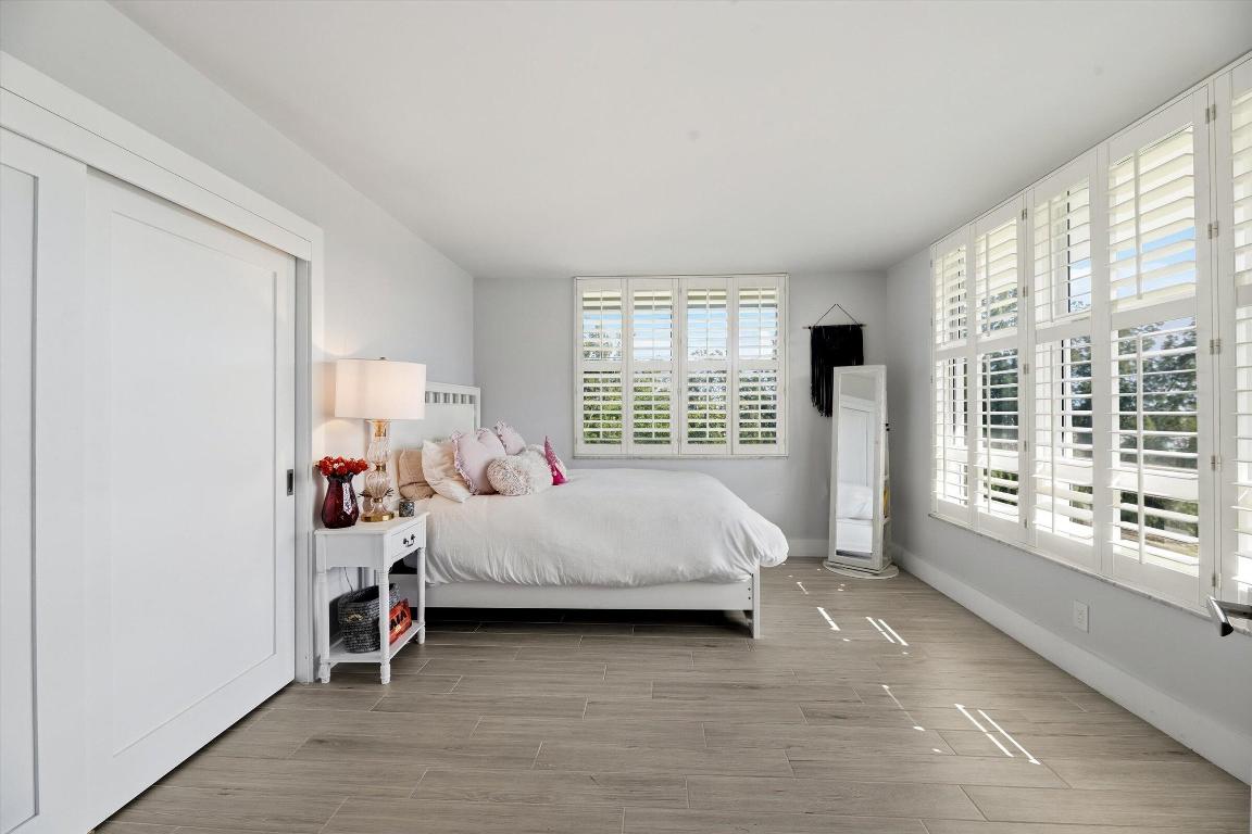 NO 15 PALM-AIRE COUNTRY CLUB - Residential