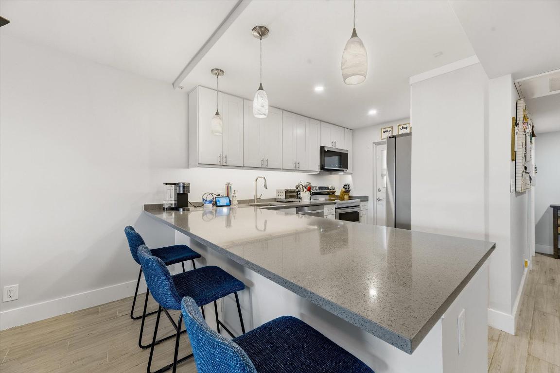 NO 15 PALM-AIRE COUNTRY CLUB - Residential