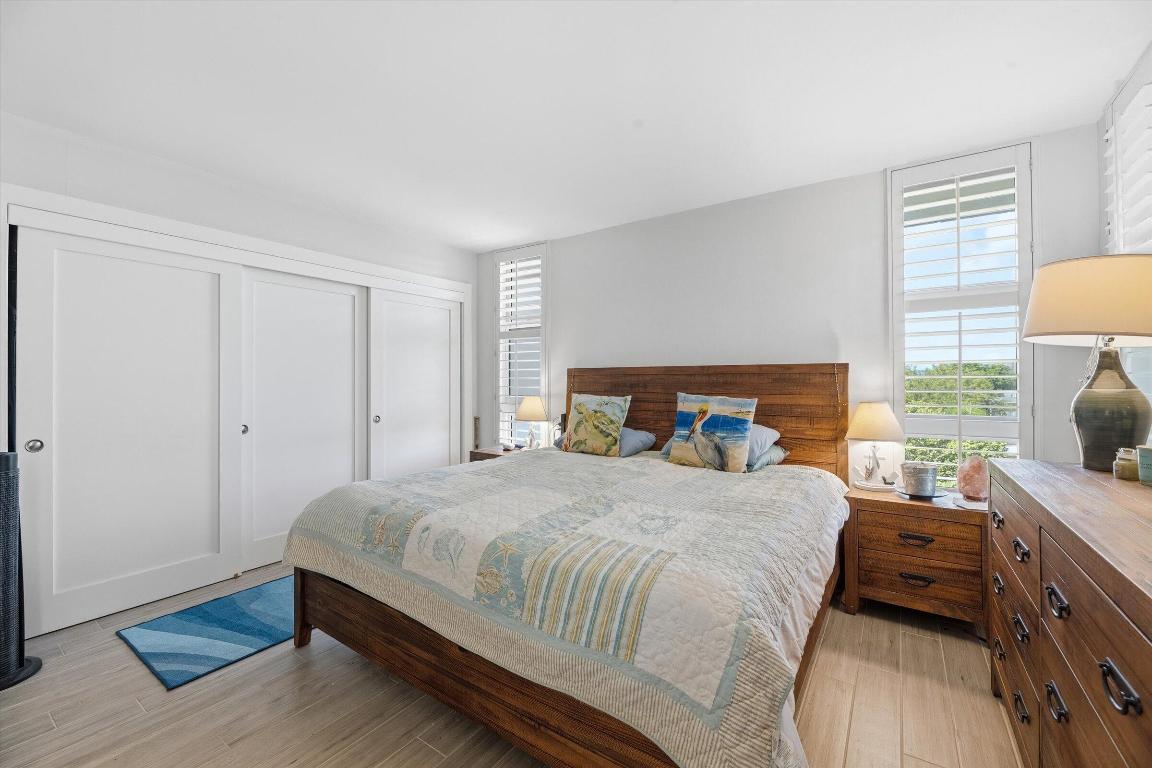 NO 15 PALM-AIRE COUNTRY CLUB - Residential