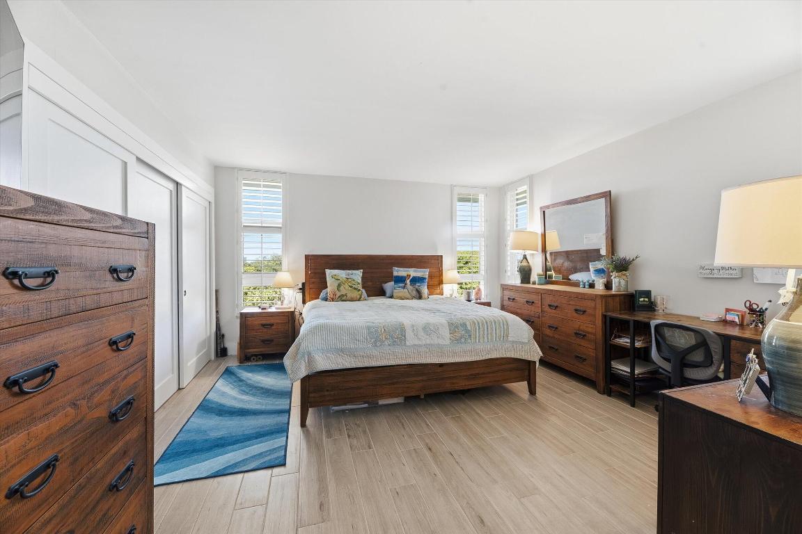 NO 15 PALM-AIRE COUNTRY CLUB - Residential