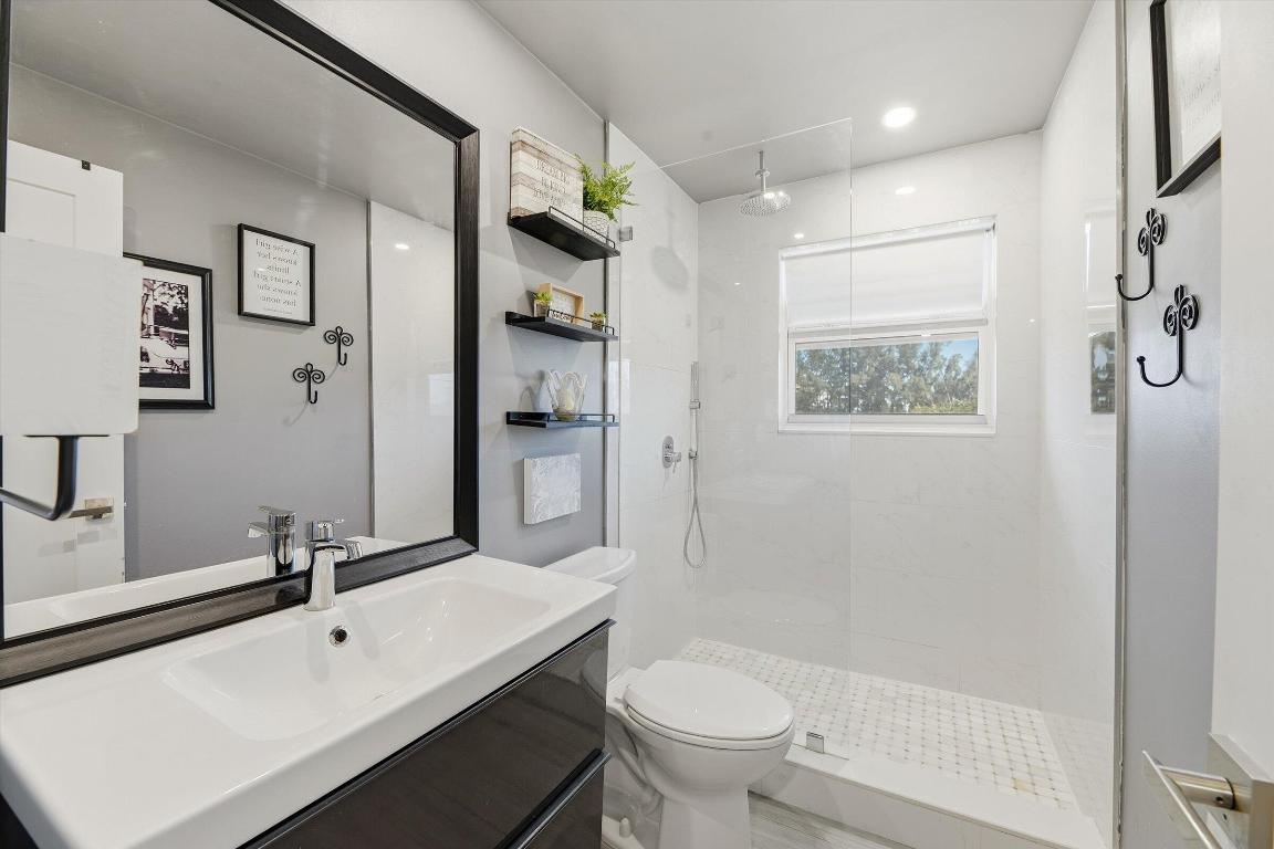 NO 15 PALM-AIRE COUNTRY CLUB - Residential