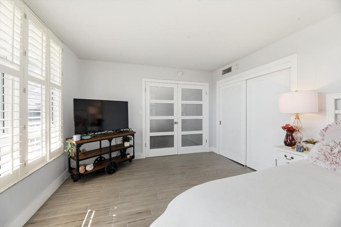 NO 15 PALM-AIRE COUNTRY CLUB - Residential