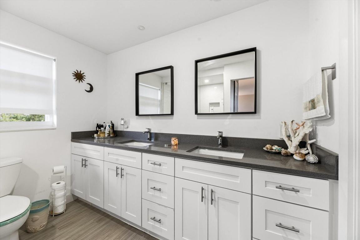 NO 15 PALM-AIRE COUNTRY CLUB - Residential