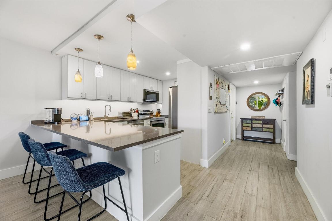 NO 15 PALM-AIRE COUNTRY CLUB - Residential