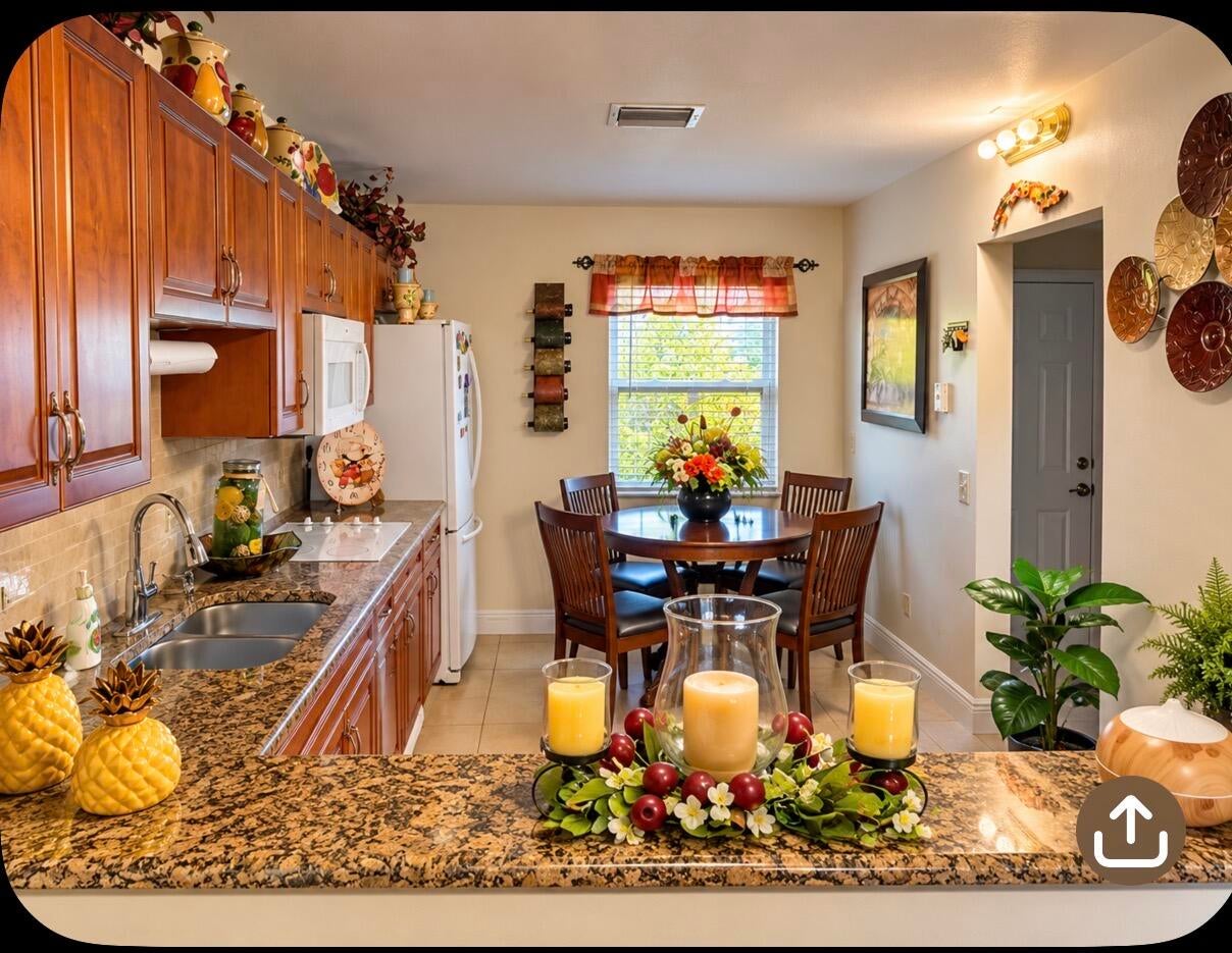 5780 W Fernley Drive W 149