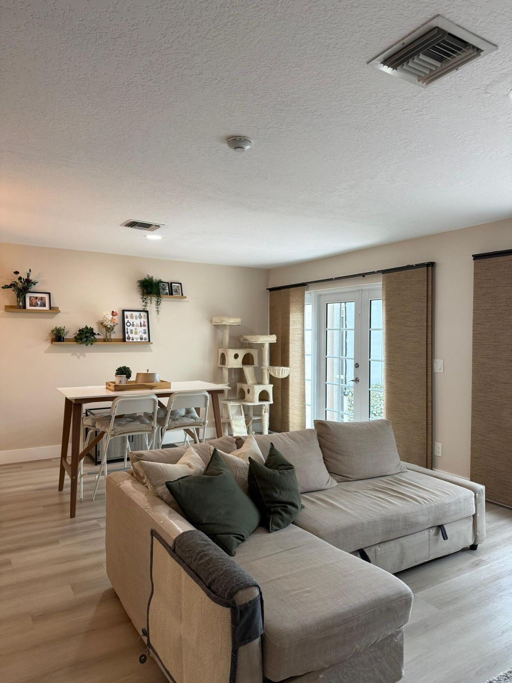 Photo of 1120 W Lakes Drive, Deerfield Beach, FL 33442 (MLS # B26010397)