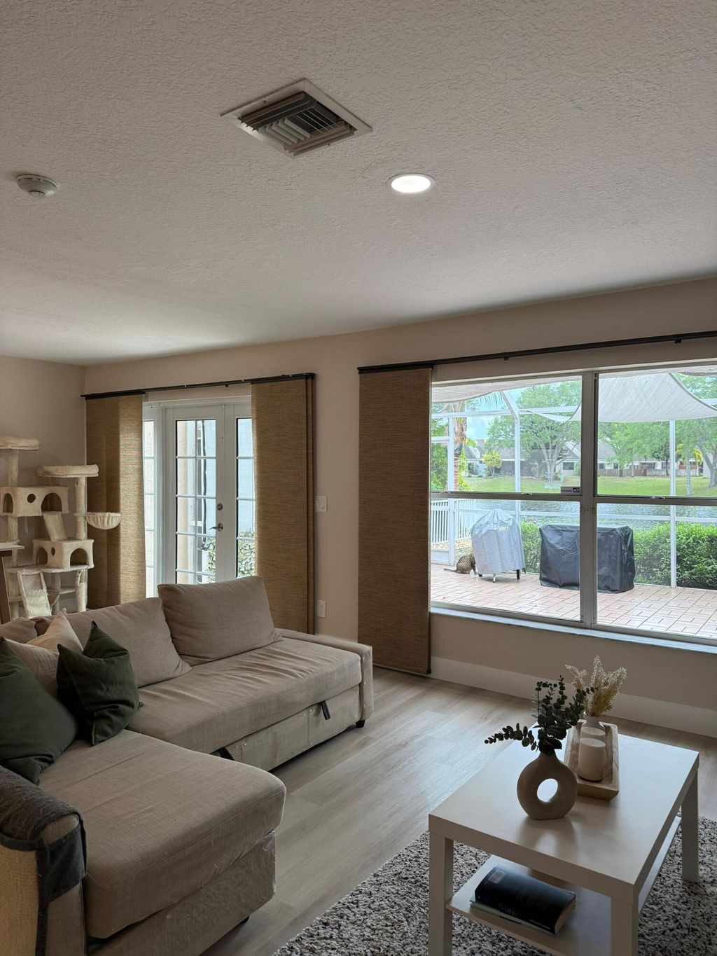 Photo of 1120 W Lakes Drive, Deerfield Beach, FL 33442 (MLS # B26010397)