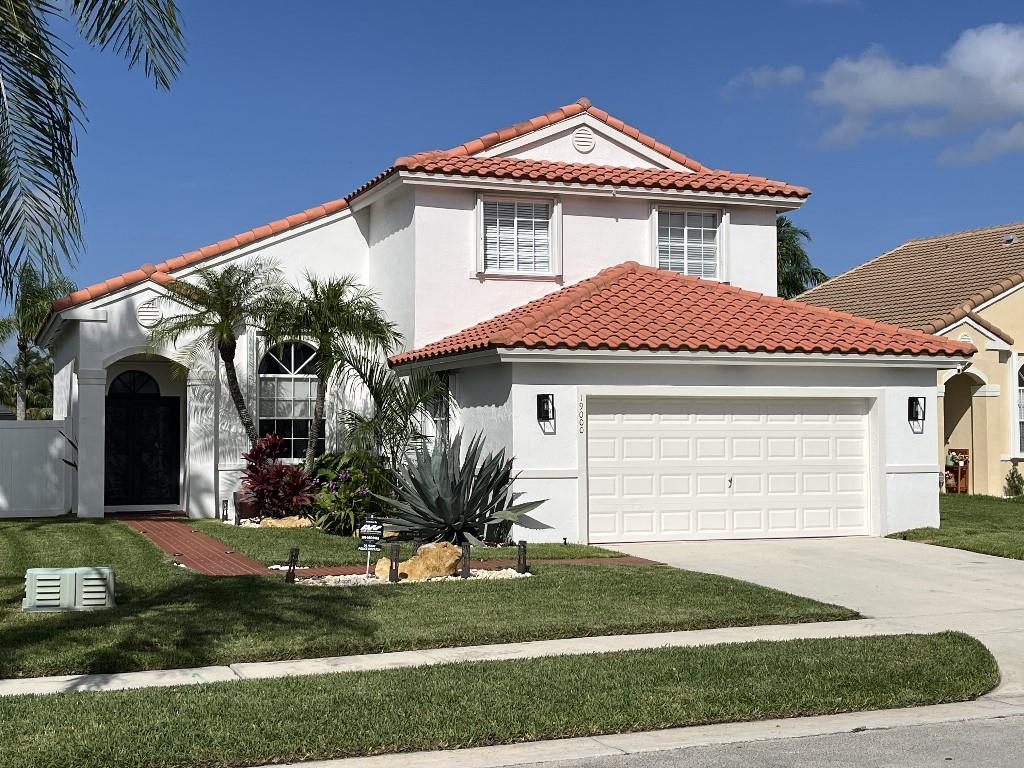 19000 NW 10th St