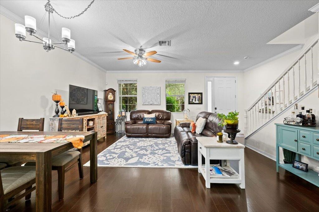 Photo of 1108 S Community Drive, Jupiter, FL 33458 (MLS # R11131280)