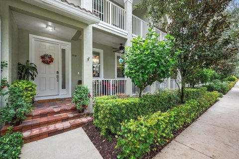 1108 S Community Drive Jupiter FL 33458