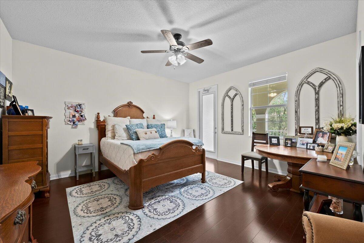 1108 S Community Drive