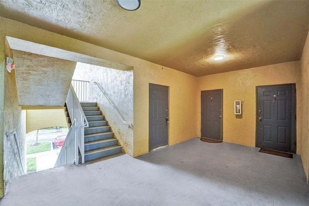 Photo of 7085 Nova Drive #203, Davie, FL 33317 (MLS # F10507395)