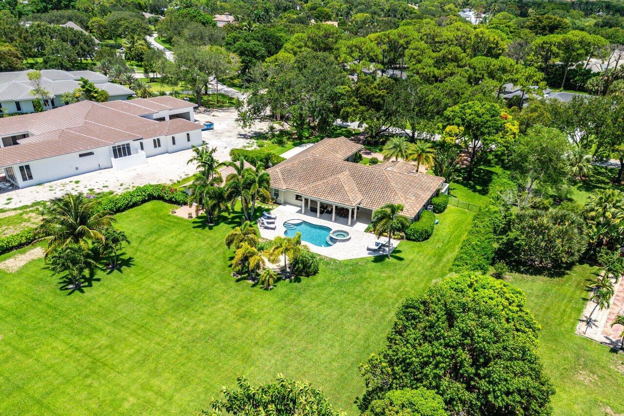 STEEPLECHASE - Residential