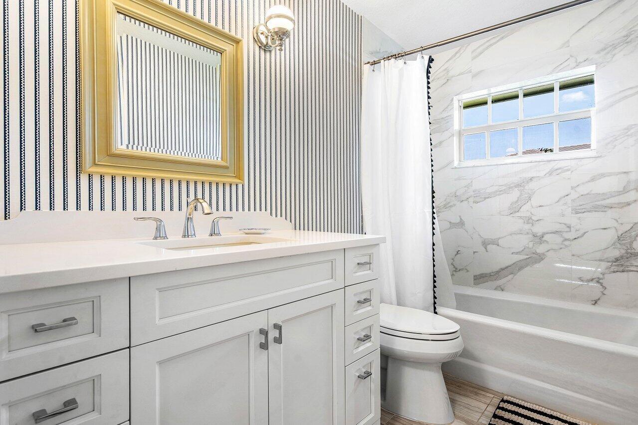 STEEPLECHASE - Residential