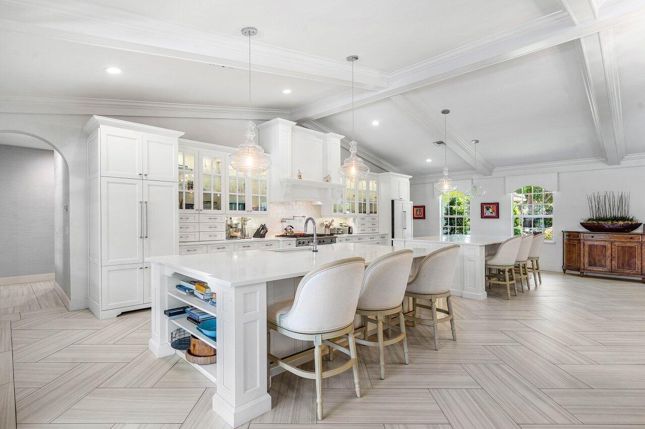 STEEPLECHASE - Residential