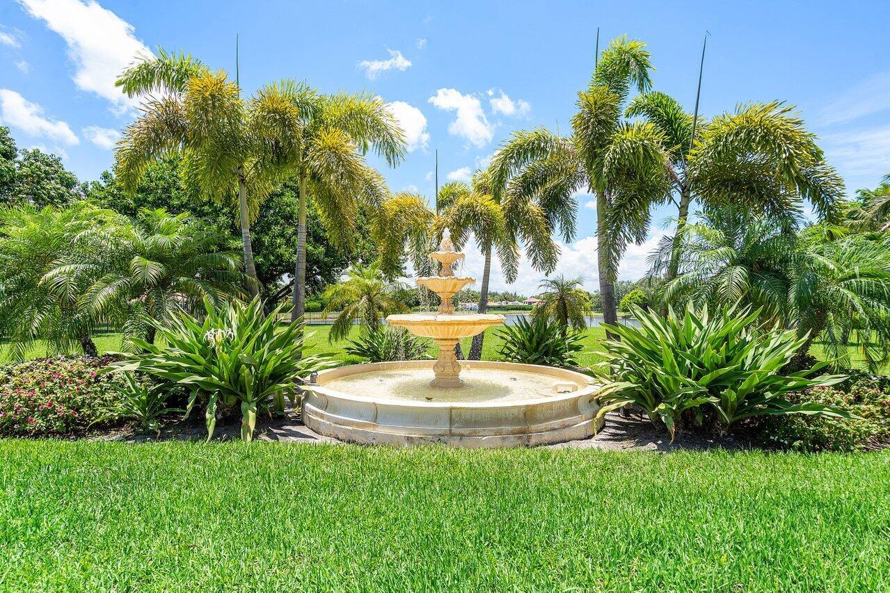 STEEPLECHASE - Residential