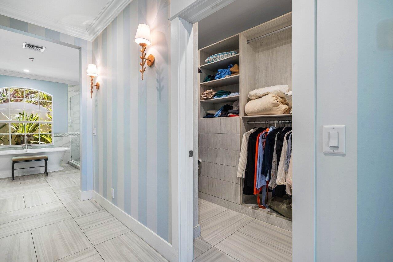 STEEPLECHASE - Residential