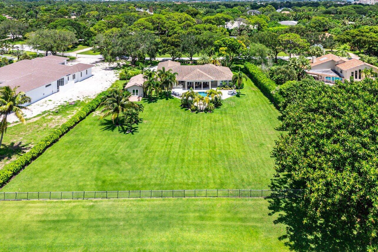 STEEPLECHASE - Residential