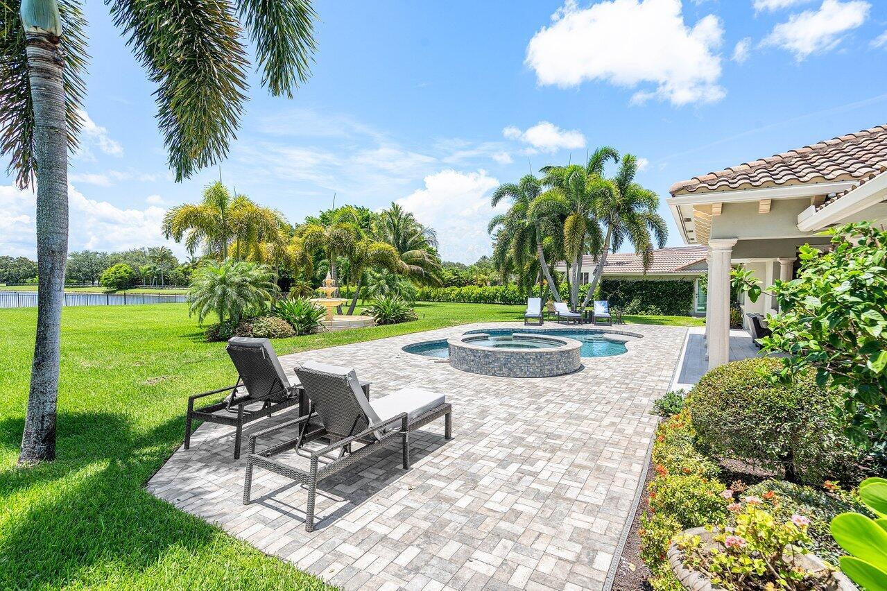 STEEPLECHASE - Residential