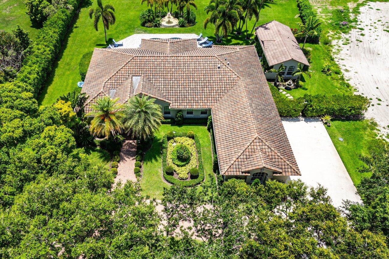 STEEPLECHASE - Residential