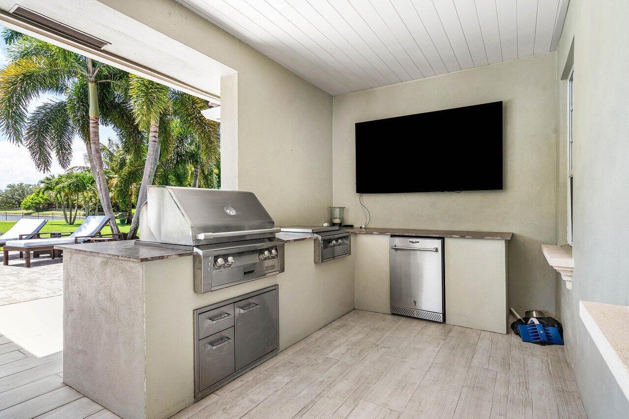 STEEPLECHASE - Residential