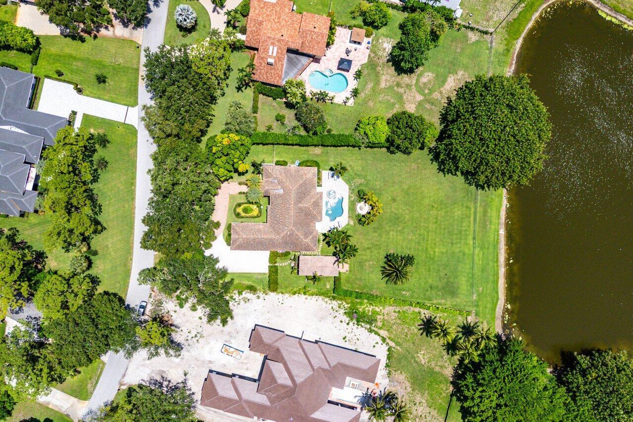 STEEPLECHASE - Residential