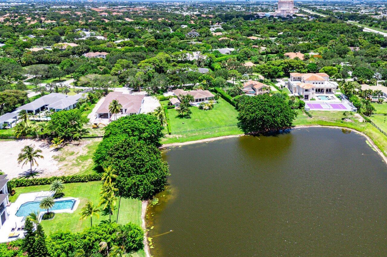 STEEPLECHASE - Residential