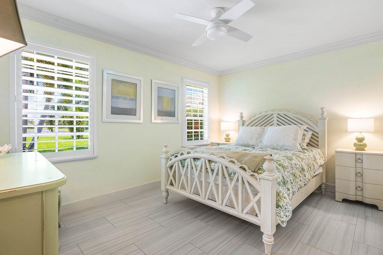 STEEPLECHASE - Residential