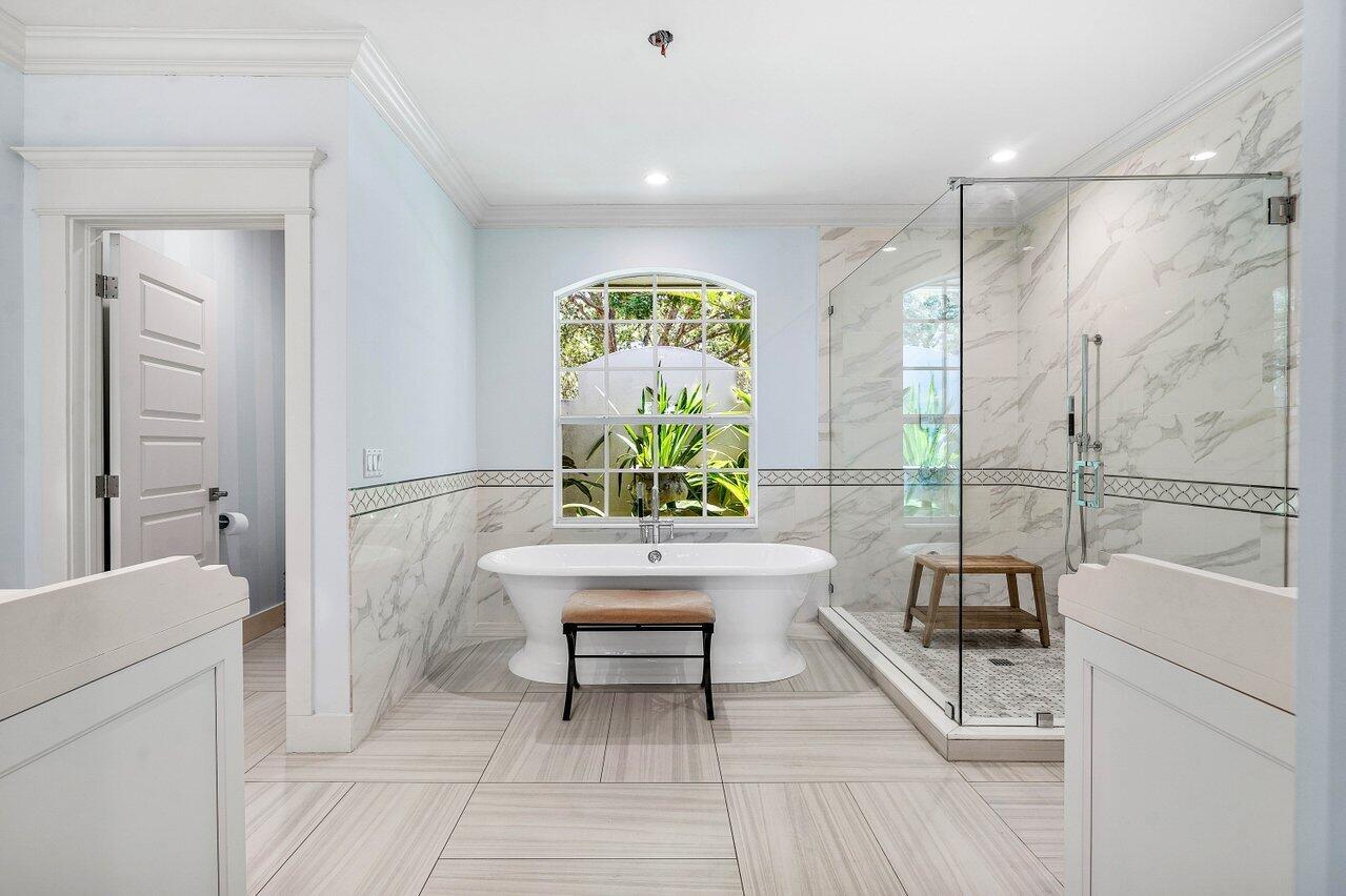 STEEPLECHASE - Residential