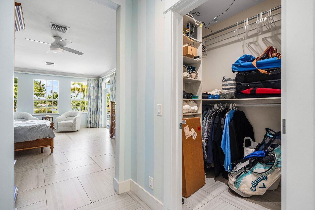 STEEPLECHASE - Residential