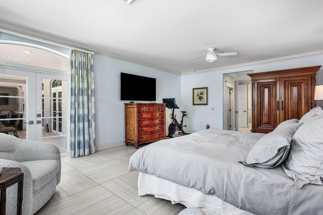 STEEPLECHASE - Residential