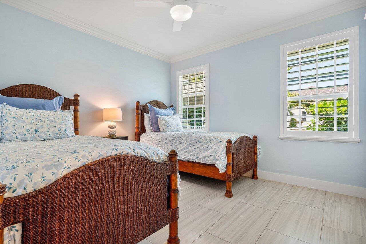 STEEPLECHASE - Residential