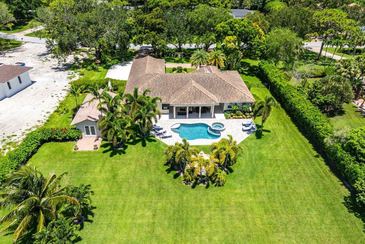 STEEPLECHASE - Residential