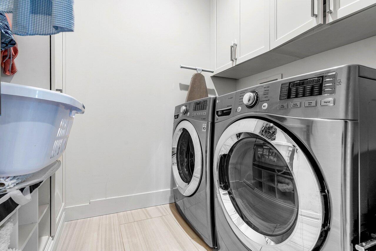 STEEPLECHASE - Residential