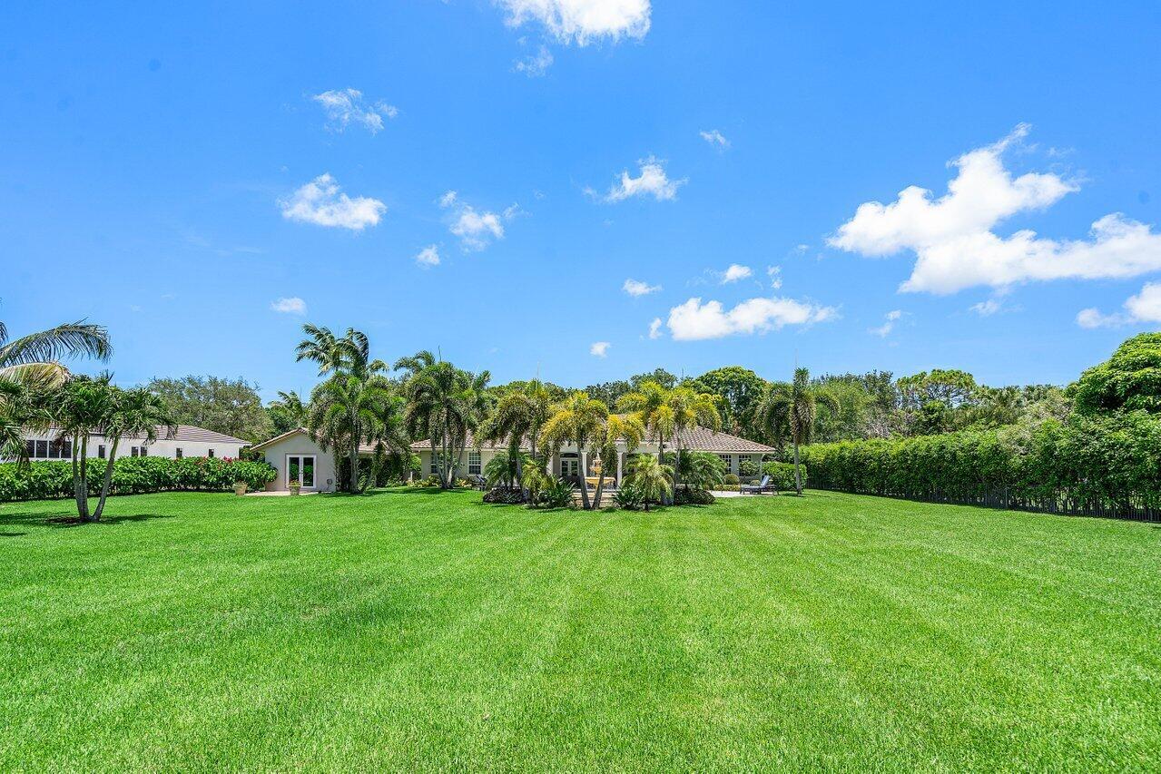 STEEPLECHASE - Residential