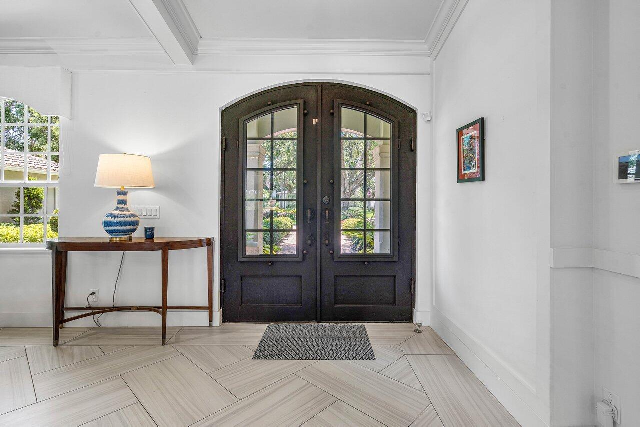 STEEPLECHASE - Residential